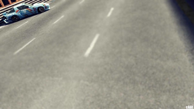 创业公司是否应该使用 Rust ？